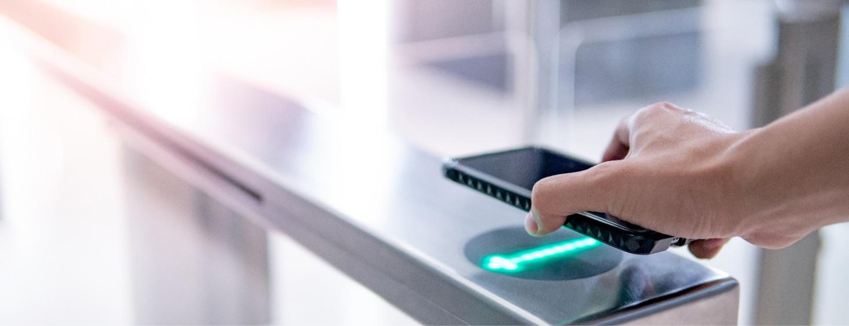 ISO/IEC 42001 Tekoälyn johtamisjärjestelmän sisäisen auditoinnin koulutus