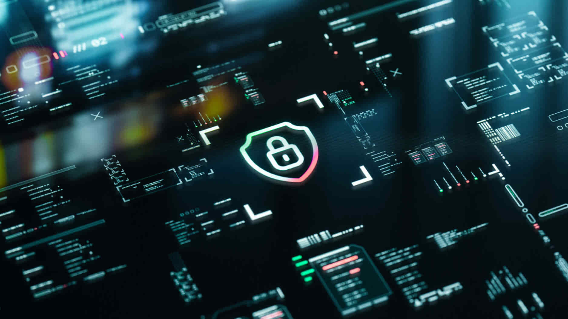 ISO/IEC 27001 - Tietoturvallisuuden hallintajärjestelmä