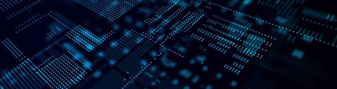 Digitaalinen tausta ja tekoälyn käsite