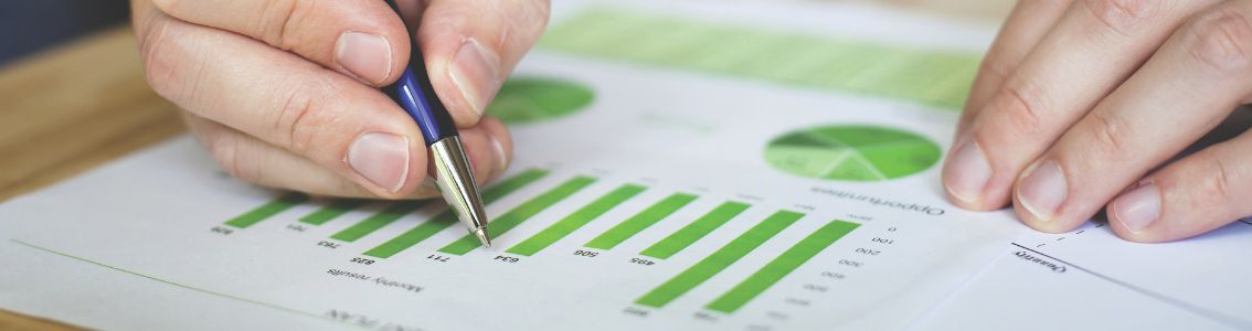 ISO-sertifioinnin etujen analysointi