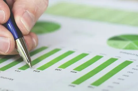 ISO-sertifioinneista ja -standardeista saatavat hyödyt