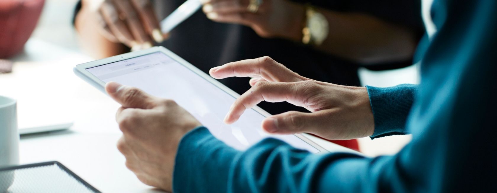 ISO 55001 Omaisuudenhallinta- järjestelmän perusteet 