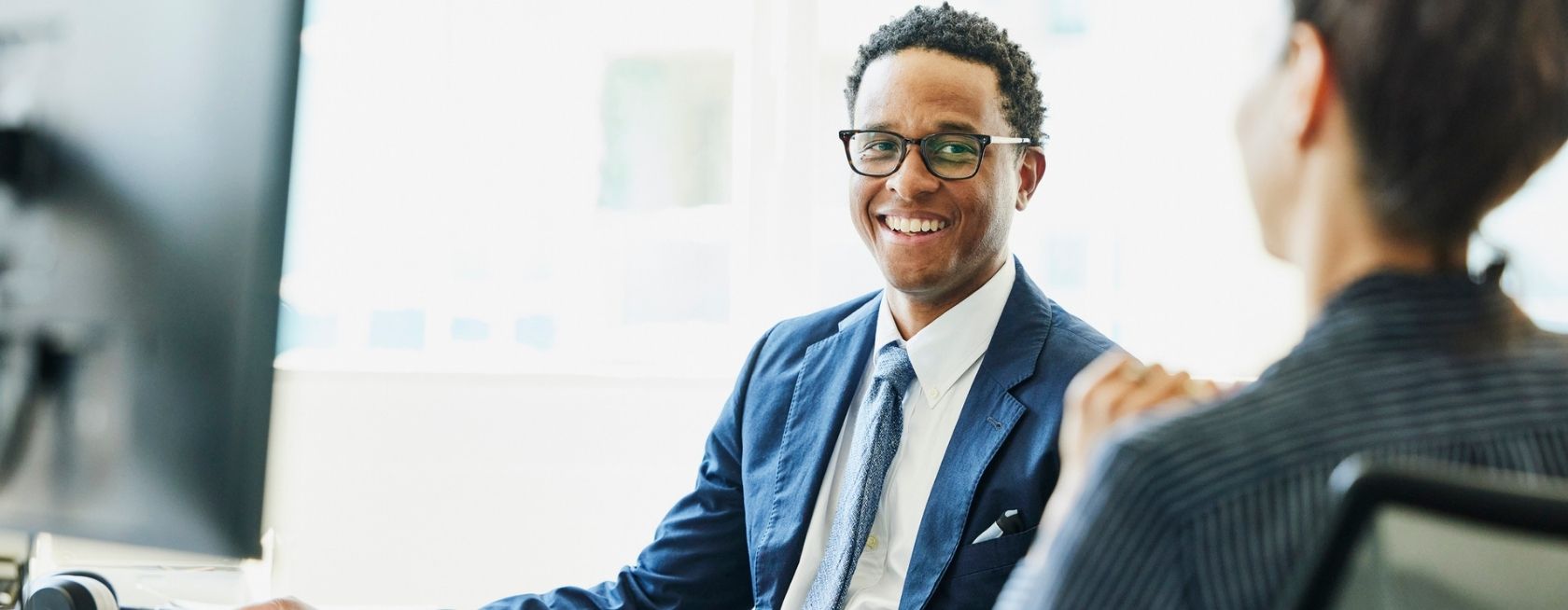 ISO 9001:2015 laadunhallintajärjestelmän vaatimukset - e-Learning 4 h 