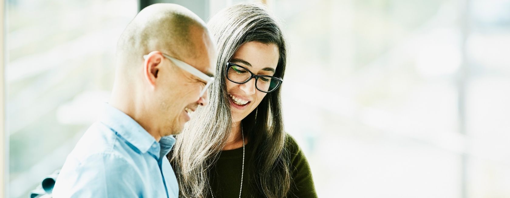 Laatujärjestelmän perusteet ja soveltaminen käytännössä -koulutus