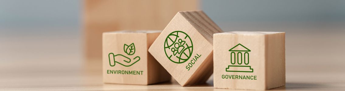 ESG-riskit: määritelmä ja riskinhallintastrategiat