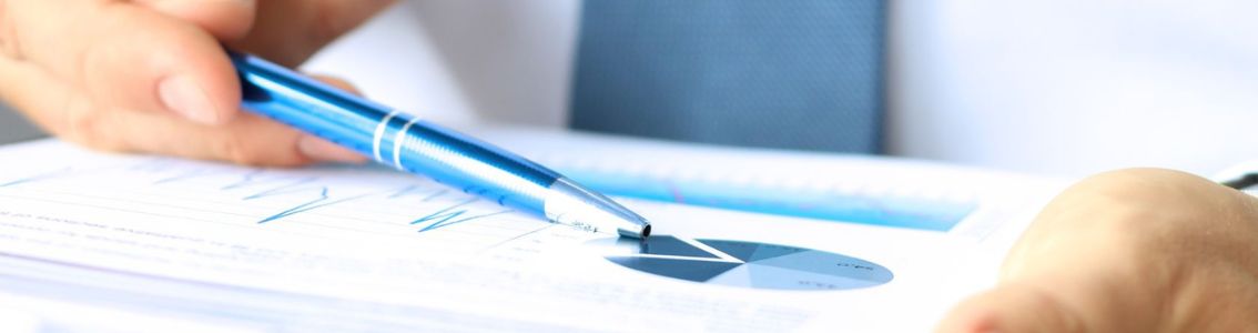 What is an integrated management system?