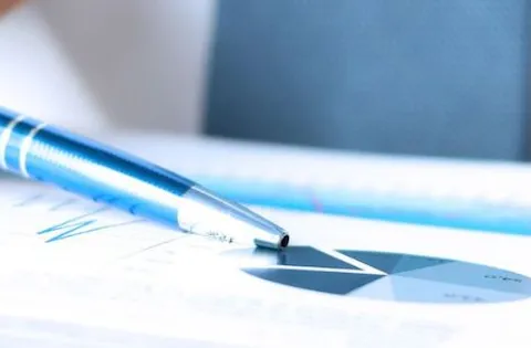 What is an integrated management system?