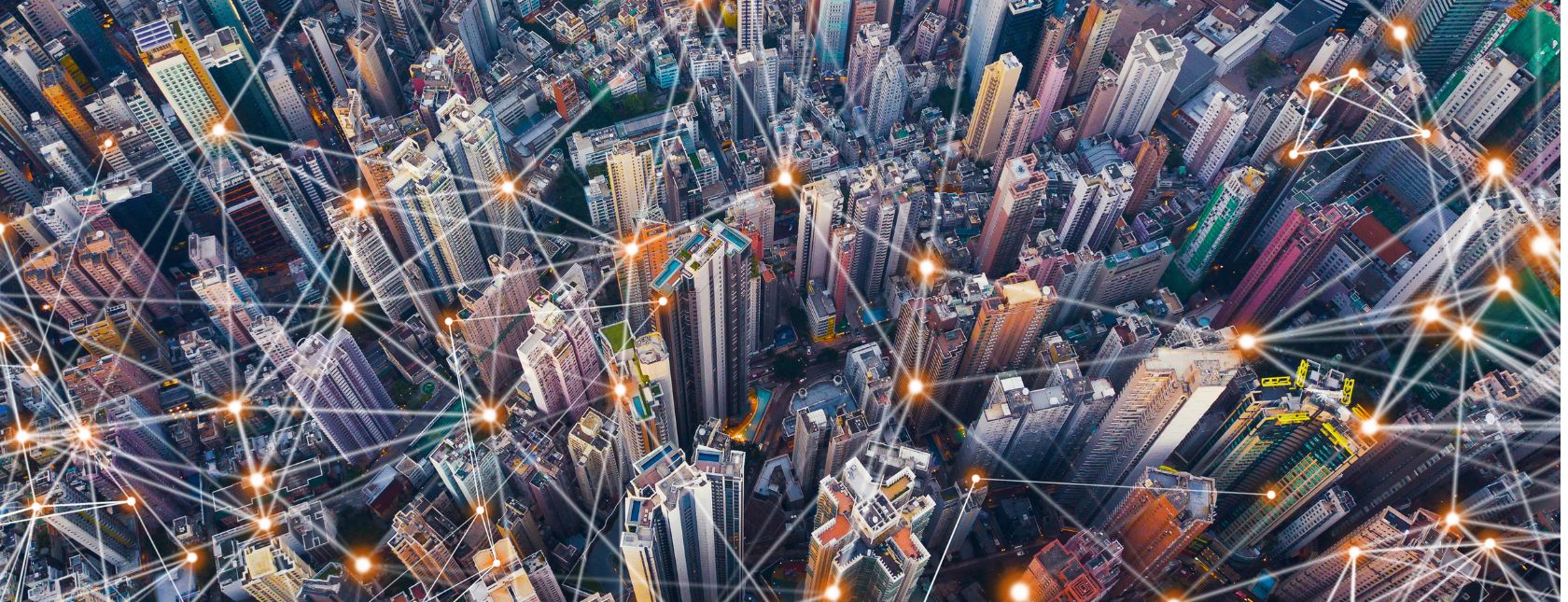 ISO 56001:2024 Innovaatiojohtamis- järjestelmän vaatimukset 