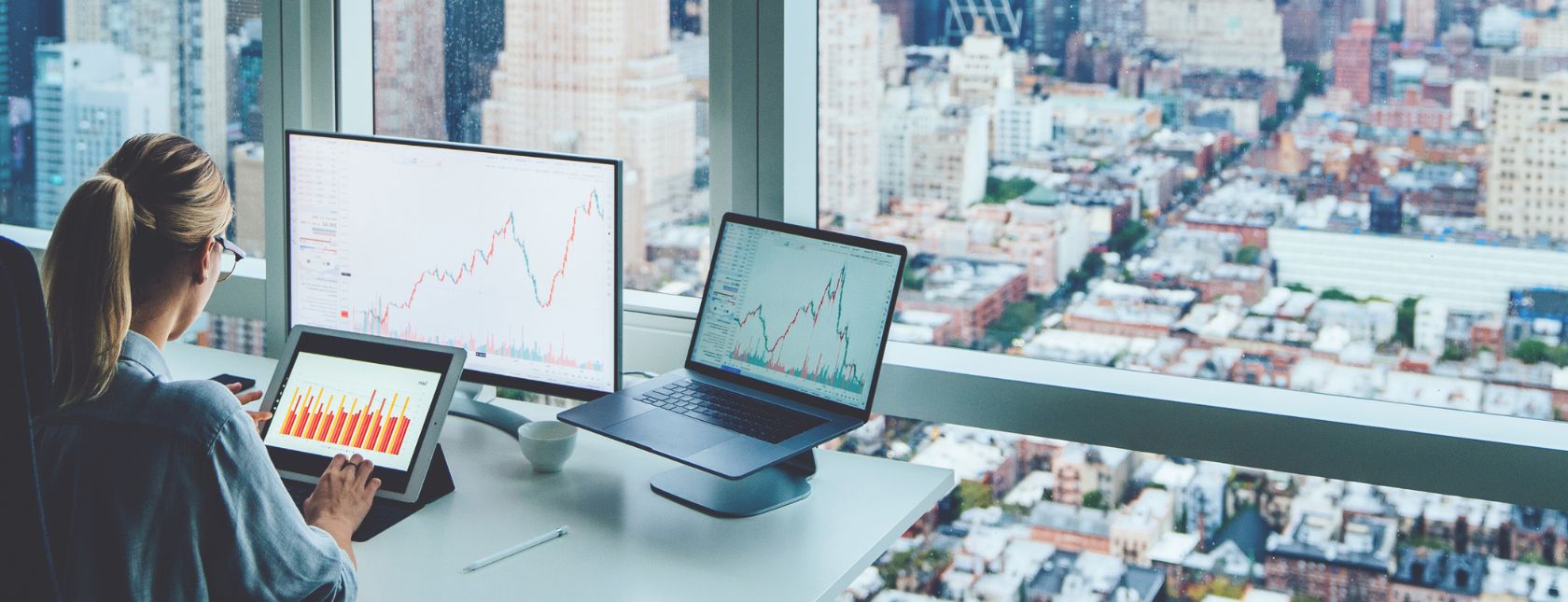 ISO 9001 Johdanto laadunhallintajärjestelmään -koulutus - e-Learning 1 h