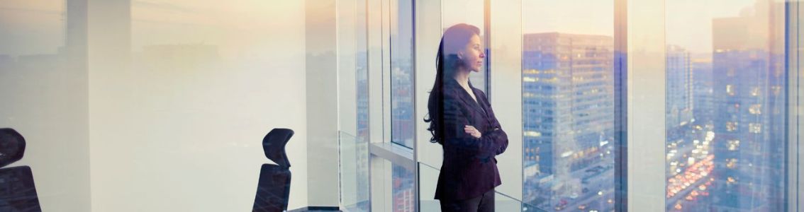 ISO-akkreditoinnin ja ISO-sertifioinnin ero