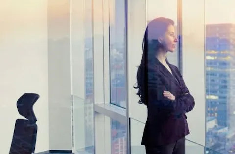 ISO akkreditoinnin ja ISO-sertifioinnin ero