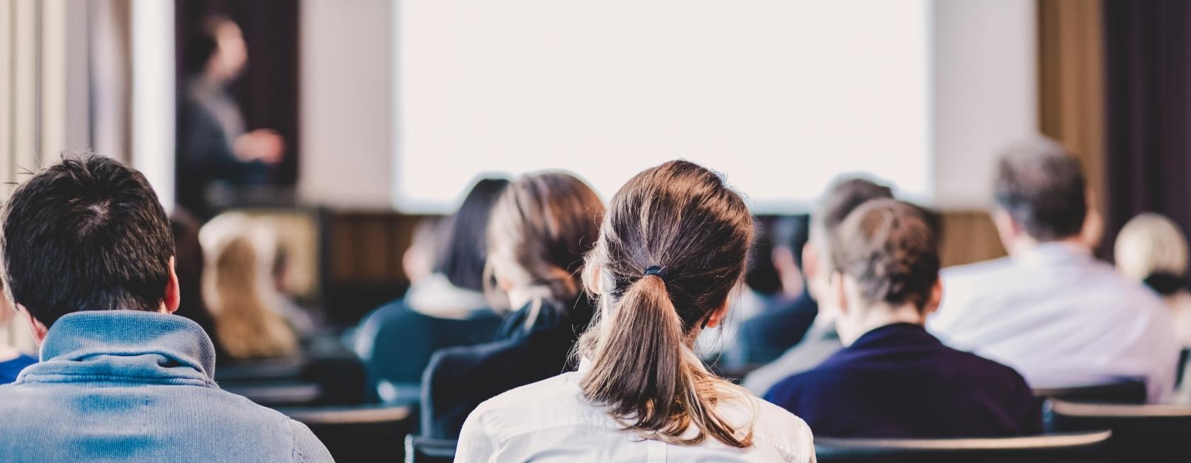 ISO 9001 -standardin mukainen laadunhallintajärjestelmän auditoijan/pääauditoijan koulutuskurssi