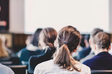 ISO 9001 -standardin mukainen laadunhallintajärjestelmän auditoijan/pääauditoijan koulutuskurssi