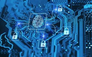 Kyberturvallisuuskoulutukset