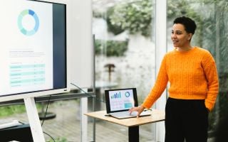 Kuinka tulla sertifioiduksi ISO-sisäiseksi auditoijaksi