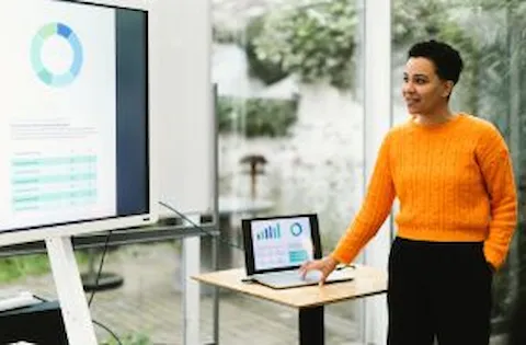 Kuinka tulla sertifioiduksi ISO-sisäiseksi auditoijaksi