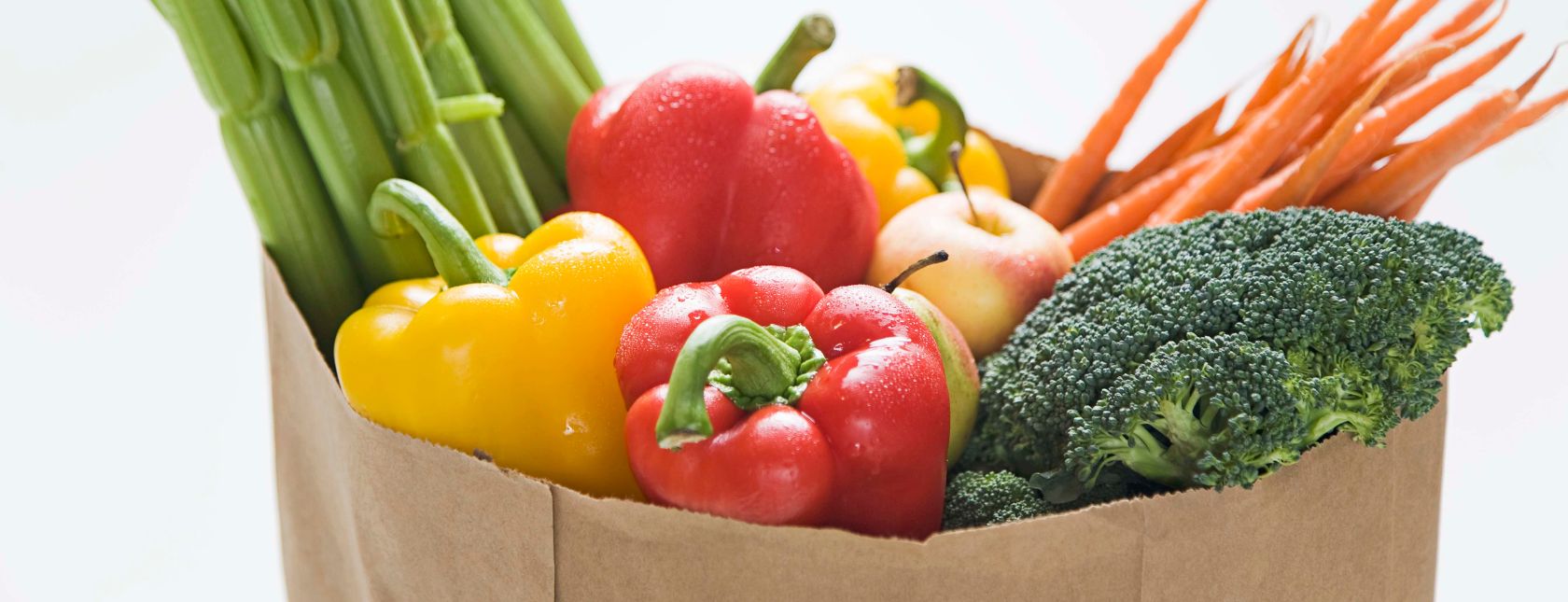  Miten yritykset puuttuvat elintarvikehävikkiin ja ruokajätteeseen? (eng)