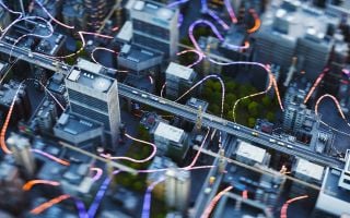 Miten yritykset hallitsevat innovaatioita nykyään?