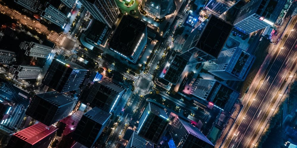 Miten yritykset ohjaavat innovaatio- ja kehitystoimintaa nykyään?