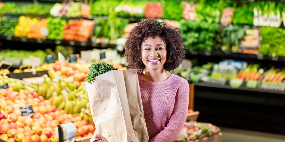 Ruokahävikki ja -jäte arvoketjussa