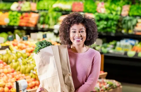 Ruokahävikki ja -jäte arvoketjussa