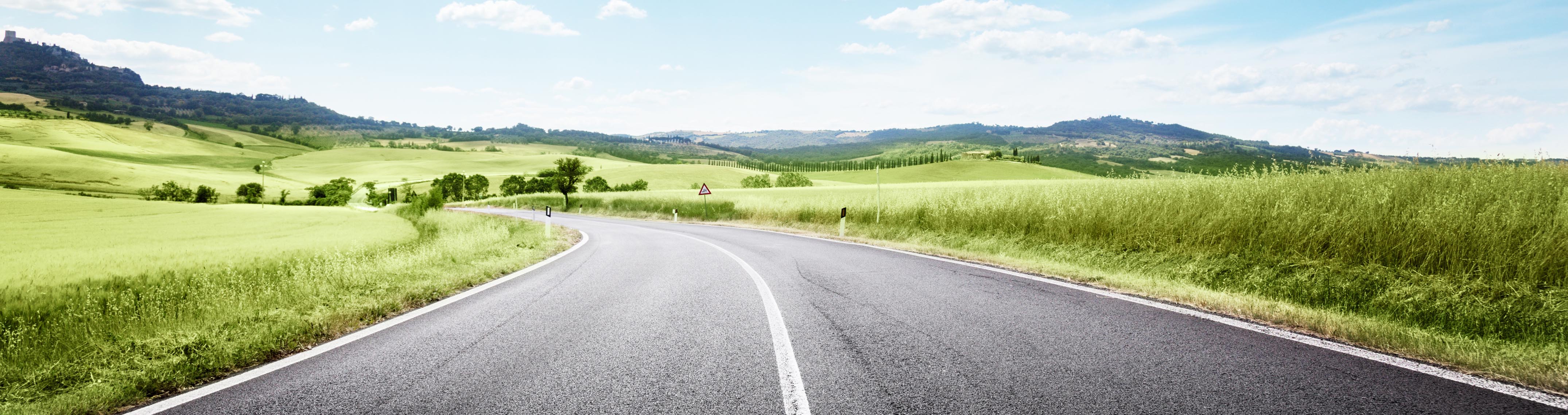 Liiketoiminnan jatkuvuus