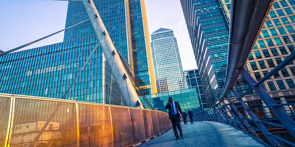 ISO 37001 Anti-bribery management system