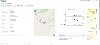 Video: Cascade Viewer introduction