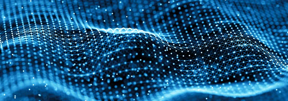 Casual data-driven models project awarded funding