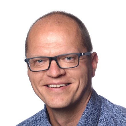 Olli Tarkiainen
