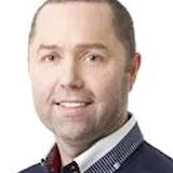Svein Erik Endresen