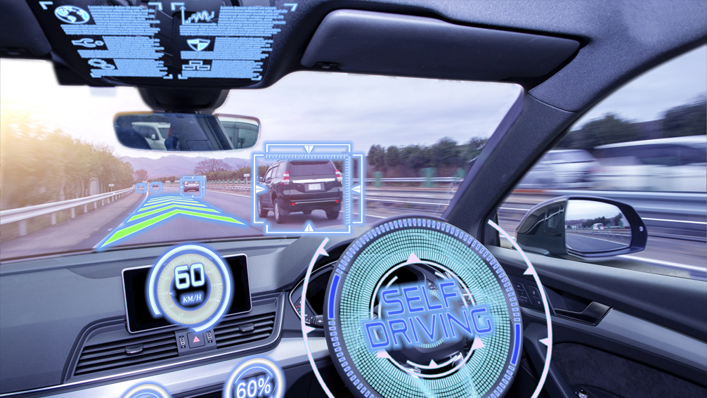 TISAX-koulutus VDA ISA 6 vaatimusten pohjalta