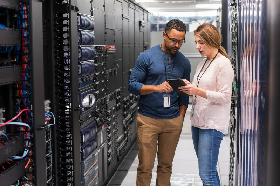 Lisää kyberturvallistuntemusta -koulutus