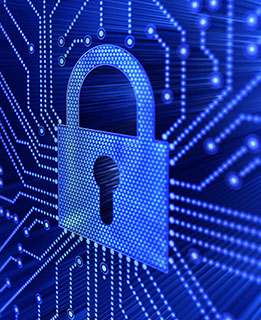 ISO/IEC 27001:2022 versionvaihdos