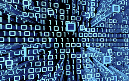 Kyberturvallisuuskurssien hyväksynnät ja kokeet