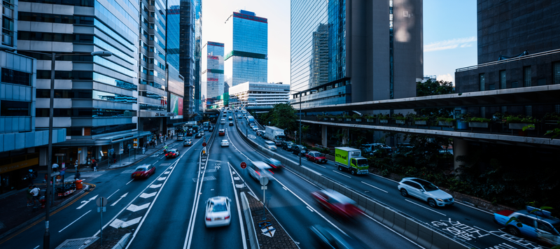 Kyberturvallisuuskurssit