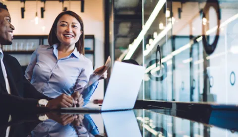 Yleisiä näkemyksiä