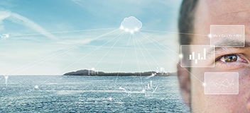 COVID-19 information