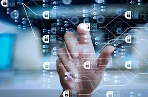 Espresso tutkimus: Miksi järjestelmällinen lähestymistapa yksityisyyden hallintaan toimii?