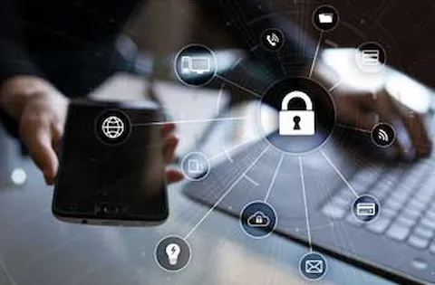 Espresso tutkimus: Tietosuojan hallinta - raportti