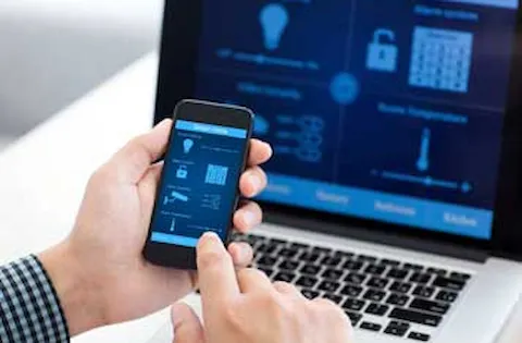 Espresso tutkimus: Tietosuojan hallinta - video