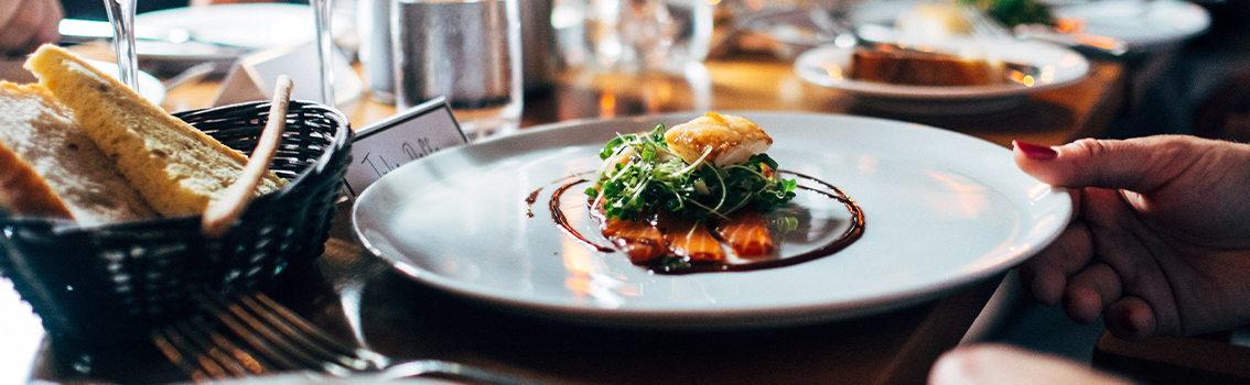 My Care, riskienhallinta