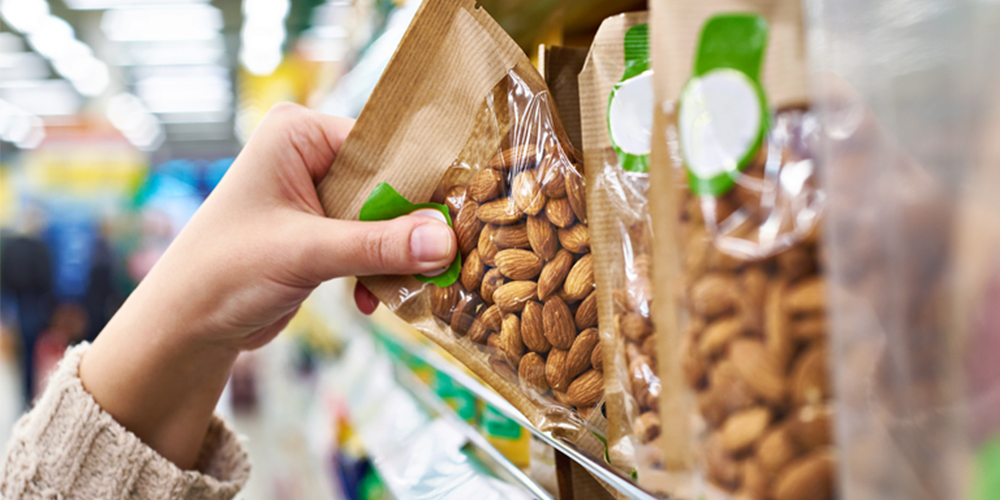 Food Safety - Elintarviketurvallisuus