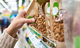 BRCGS Global Standard for Food Safety Issue 9 – koulutus tuotantolaitoksille