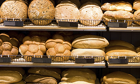 FSSC 22000 versio 6 – FSMS Sisäisen auditoinnin koulutus