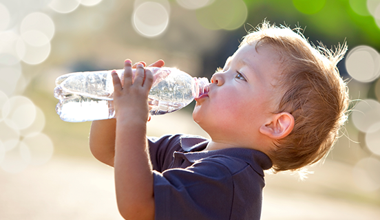 Elintarvikkeiden Food Safety Culture -ohjelma