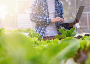 FSSC 22000:n siirtyminen versioon 6