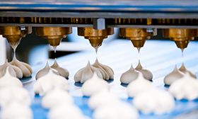 FSSC 22000 - Elintarviketurvallisuusjärjestelmän sertifiointi