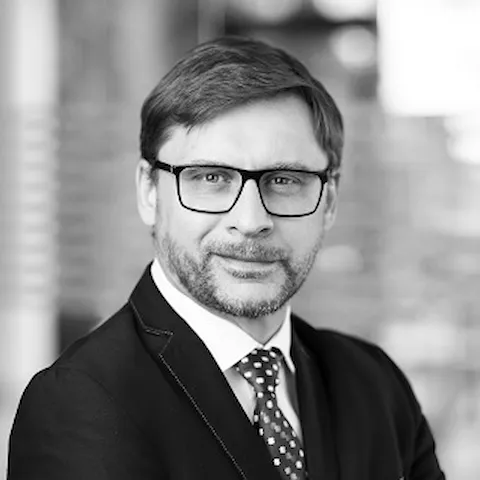 Adam Niklewski