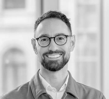 Andreas Ringman Uggla